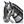 Jousting horse.png