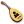 Lute.png