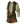 Swashbuckler by Folichon.png