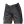 Thimblerigger's bottoms.png