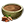 AlmondButter.png