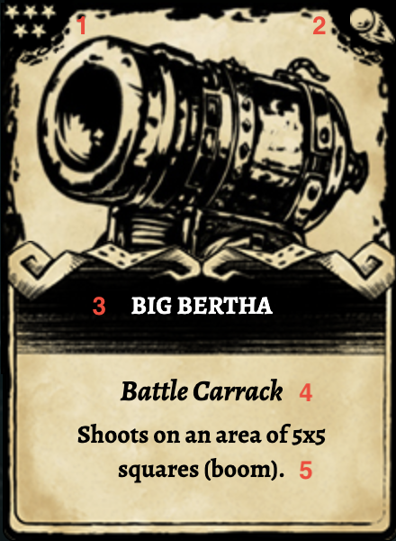 Armada action card details.png