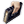 Thumbnail for version as of 10:20, 14 May 2025