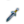 Knife.png