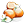 OrangeFritters.png