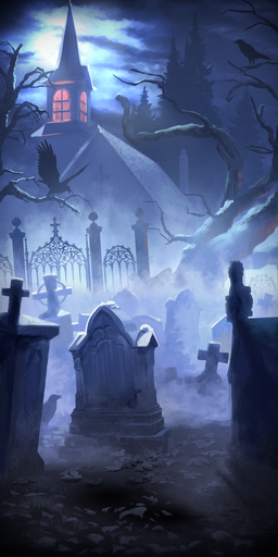 Questembert graveyardBig.png