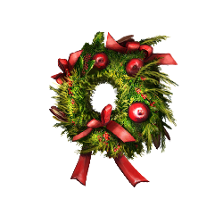 BigChristmas wreath.png