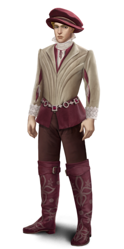 Fancy gourmet's outfitM.png