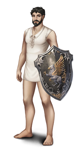 Griffin ShieldM.png