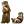 Item1616.png