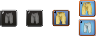 Slot Wardrobe types.png