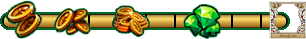 Bambara ProgressBar.png
