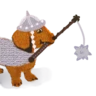 Brutus.png