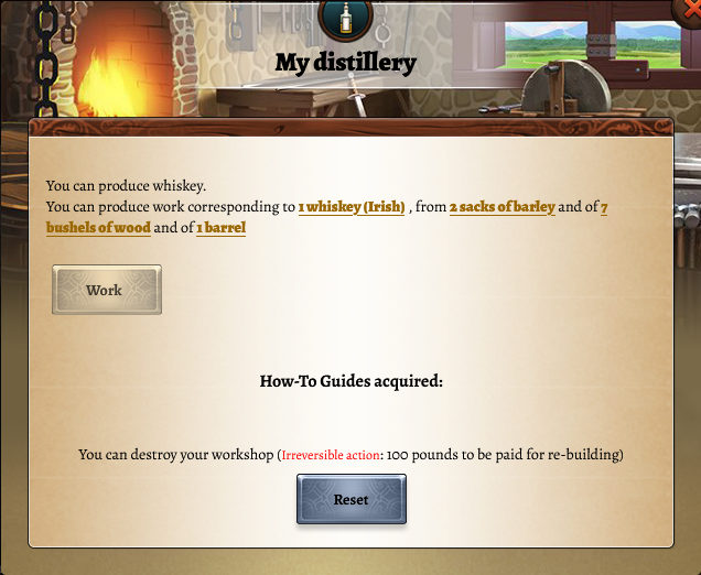 DistilleryWorkshop.png