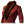 Item1770.png