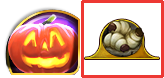 HalloweenCoin.png