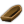 Item69.png