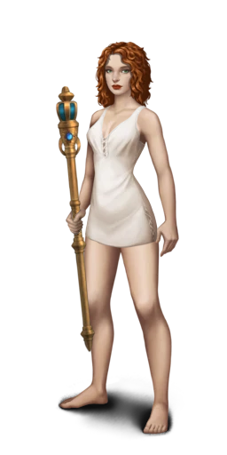 Radiant SceptreF.png