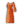 Tunic.png