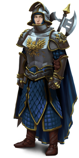Her Majesty's Guard PackM.png
