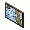 BigPortolan chart.png