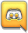 Interface Discord.png