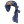 Dyer's kerchief Forest Edge.png