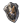 Griffin Shield.png