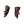 Item1651.png