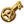 Magnificent Key.png