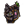 Herbalist's belt purple.png