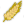 Item143.png