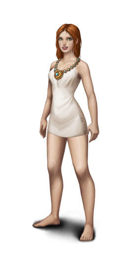 Moon PendantF.png
