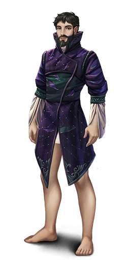 Auspices DoubletM.png