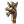 Carnyx.png