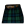 Celtic Kilt.png