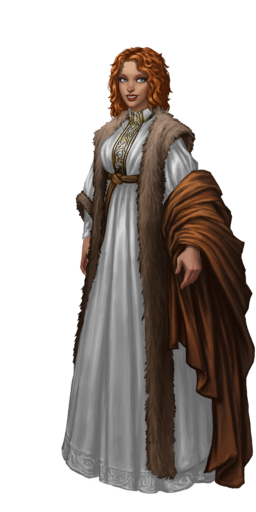 Judge outfit whiteF.png