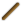 Shaft.png