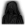 Spectral coat outfit black.png