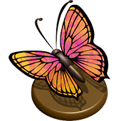 SummerFestivalPawnButterfly.png