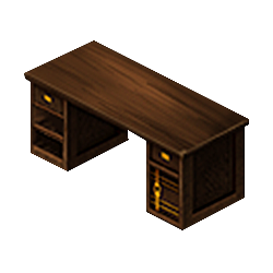 BigRusticdesk.png