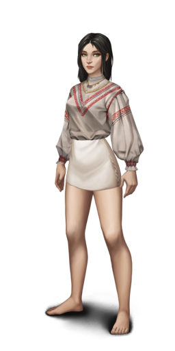 Item1601f.png