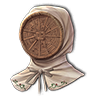 Item1829.png