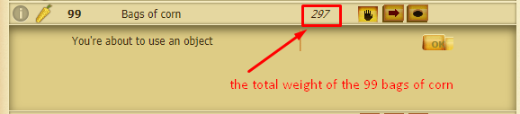 Weight display.png