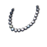 White pearl necklace.png