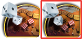 Autumn Festival Bottom Image.png