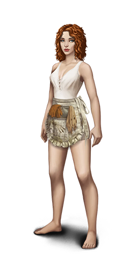 Craftsman's Apron (wild garlic)F.png