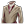 Fancy gourmet's top.png