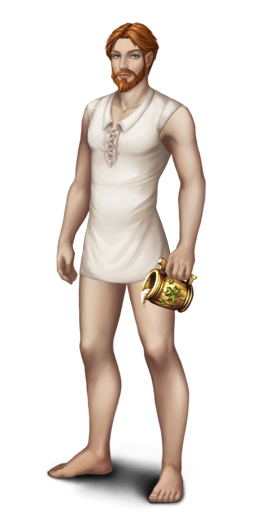 Mug in solid goldM.png