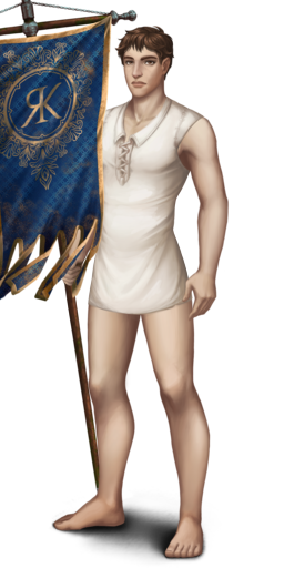 OriflammeM.png